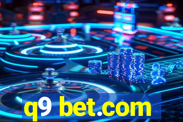 q9 bet.com